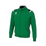 Errea Veste lou Errea Veste Lou