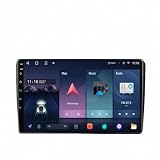 iphone x 64gb prezzo 🚘【Compatible Wireless Carplay and Android Auto】: Ci impegniamo con passione a darti l’esperienza di connettività auto definitiva! Grazie al nostro sistema Android, supporta Apple CarPlay e Android Auto, rendendo semplice collegare il tuo telefono con l’elettronica dell’auto e l’autoradio 2 din — per Siri, riproduzione musicale, ricerca di informazioni e innumerevoli altre funzioni pratiche.