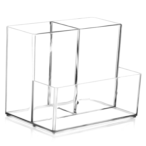 LALADEFIEE CNAbvI[KiCU[ d؂tyz_[ CNuV[{bNX RpNg݌v fXNgbv ϑ oX[p @\P[X