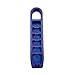 GORBUS Portable Tees Height Lifter Golfs Mount Lifter Seat Height Regulator for Enhancing Playing Experiences