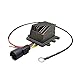 XYZIL Rectifier Regulator 0439561 0584093 0585219 Compatible with Johnson Evinrude 150HP 175HP 1991-1995 105HP J105 E105 1992-1995