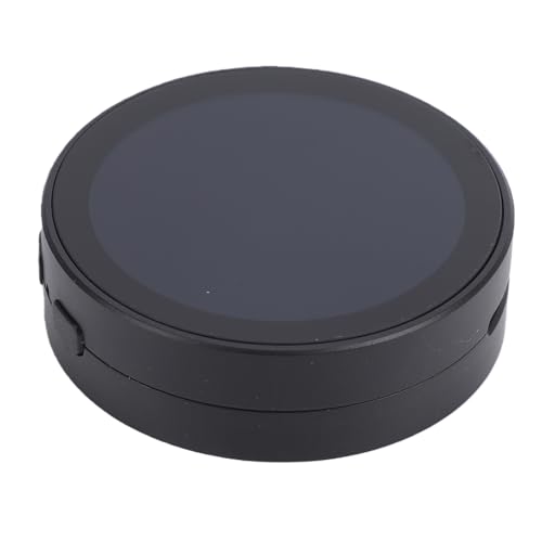 Module LCD Tactile Circulaire Cryfokt Premium Haute Résolution 360x360 et Double Cœur RP2