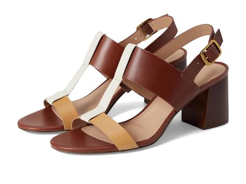 Image of Cole Haan Women's Josie T-strap