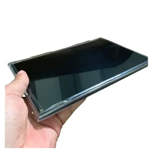 8.9 �C���`���� UV �d���^ LCD 3D �v�����^�X�N���[�� CREALITY HALOT-SKY/Sky2022 /Halot-Ray �ƌ݊�������(Halot-sky)