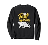 Funny Rat Lover Gifts