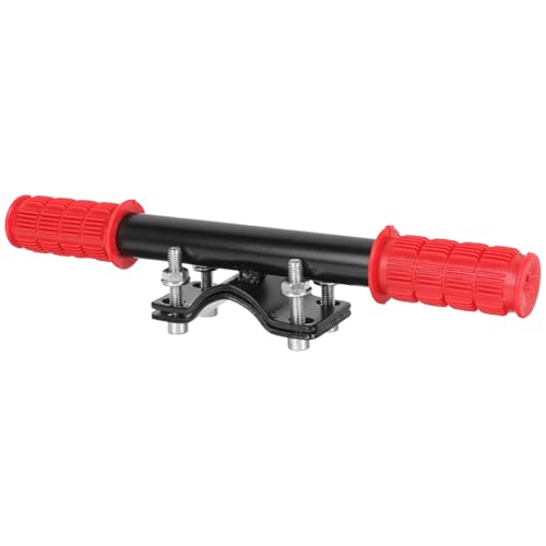 Vaguelly ] pAnhobNXg yʍmXbvA[Xg ܂肽݃}EeoCNΉ a|XgK Obv