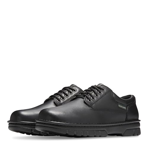 Eastland Men's Plainview Oxford3