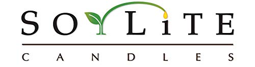 Wax Melter For Candle Making, Holds Approximately 7 Qts Or 14 Lbs Of Melted Wax, Wax Melter Has Easy Pour Valve, By Soylite Candles #TOP5