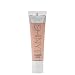 Victoria's Secret Beauty Rush Shiny Kiss Lip Gloss Mocktail Hour