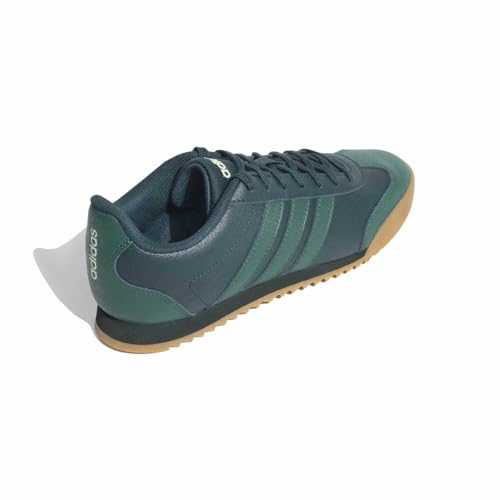 Image of adidas Mens 50s Soule M Casual Shoes