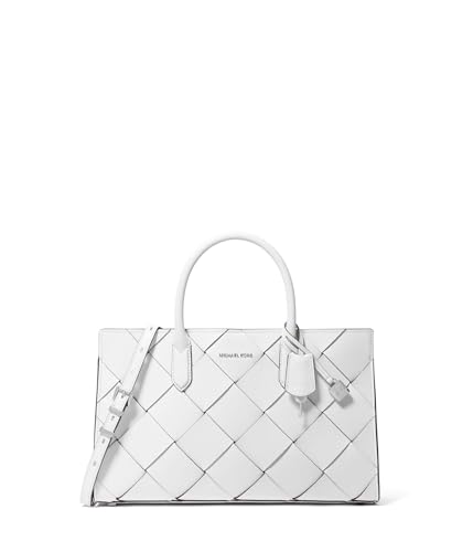 Image of Michael Kors Women's Scarlett Medium Satchel
