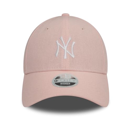 Chapeau New Era 60503462 Unique - vue 4