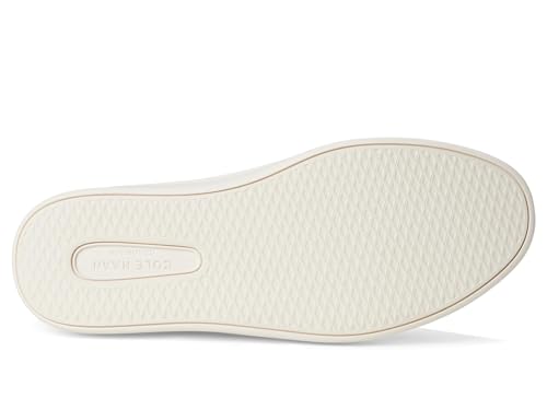Image of Cole Haan Men's Grand Crosscourt Premier Sneaker