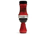 RNT Rich-n-Tone Daisy Slayer Diablo Duck Call