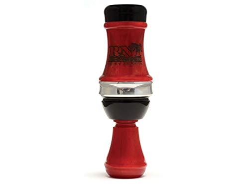 RNT Rich-n-Tone Daisy Slayer Diablo Duck Call