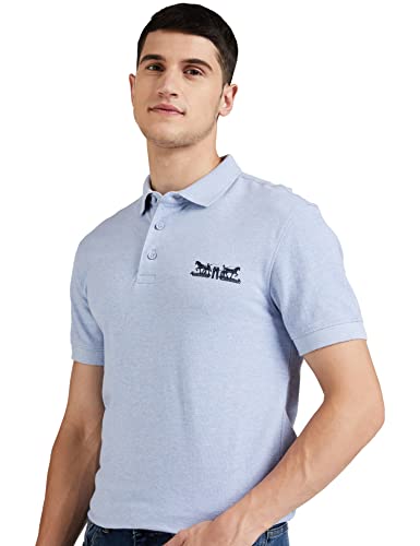 Image of Levi's Men's Regular Fit T-Shirt