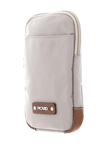 Étui pour téléphone portable Picard Sonja idéal pour vos sorties citadines légères - 2