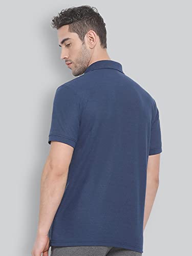 Image of Lux Nitro Men T-Shirt