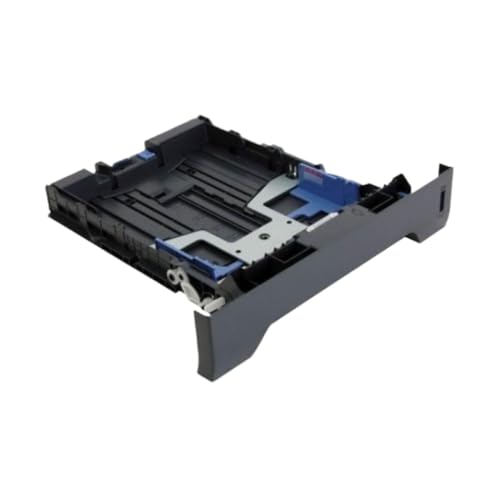 Bac à papier cassé ? Cassette LM5739001 pour imprimante HL-5340 HL-5250 LU0691001