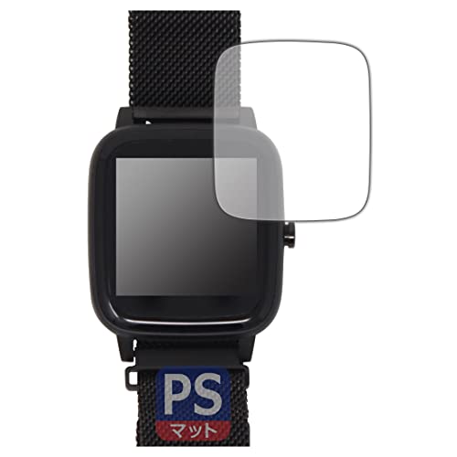 PDAH[ PROJECT-EE X}[gEHb` EastEnd001Ή PerfectShield ی tB ˒ጸ hw {