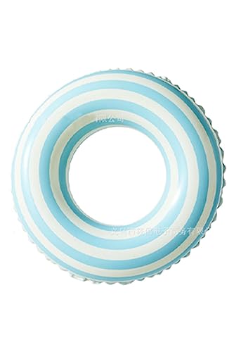  t[g qp lp t 45cm 55cm 65cm 70cm 73cm 80cm (100 t, T[Nu[)