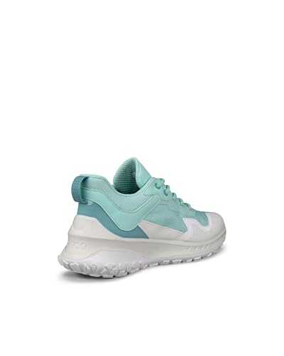 Image of ECCO Sport Ultra Terrain Waterproof Low Hiking Shoe