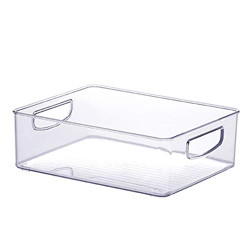 Organizador Diamond 25 x 20 x 8cm