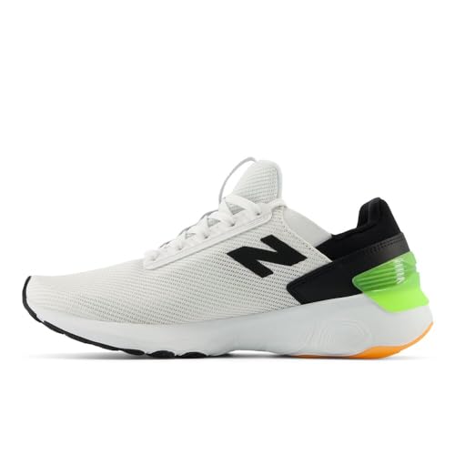 Image of New Balance Men's Fresh Foam X 1440 V1