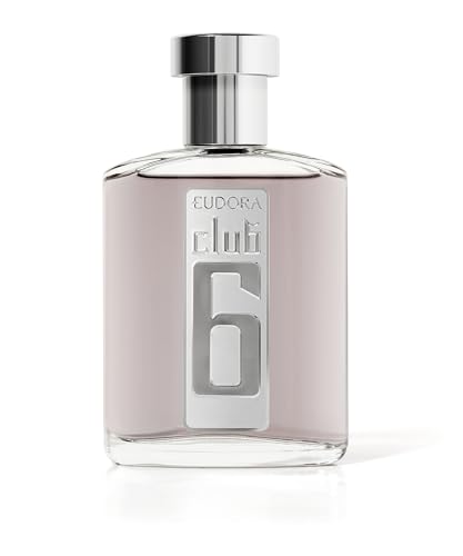 CLUB 6 DES COL 95ml V2
