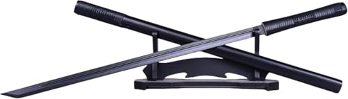 Zdaqian ؓ |  fUp TC ؐ t | S100cm TC\[h ، ͑ {  bB m ؃g   SҌ RXv  y ϋv u CeA Ƃ̑ lqp 