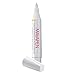 MAVALA Mavapen | Cuticle Repair with Vitamin E | Repairs and Nourishes Dry Cuticles | Maintain Perfect Nail Contour, 0.15oz