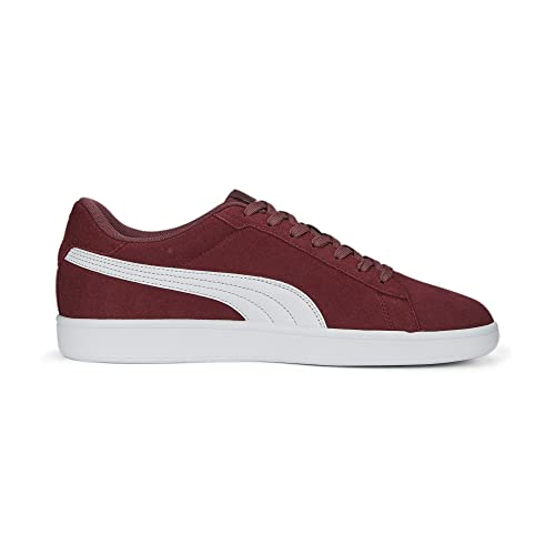 Image of PUMA Men's Tazon 6 Sneaker