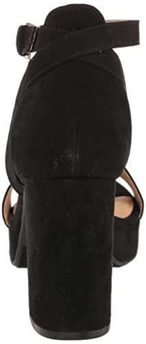 Image of CL by Laundry Women's Go On 2 Heeled Sandal