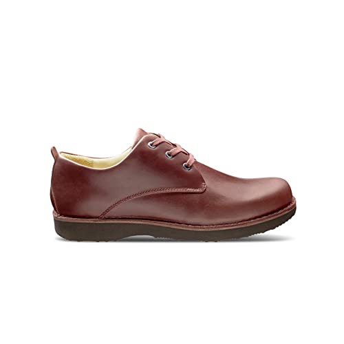 Image of Samuel Hubbard Men's, Hubbard Free Oxford