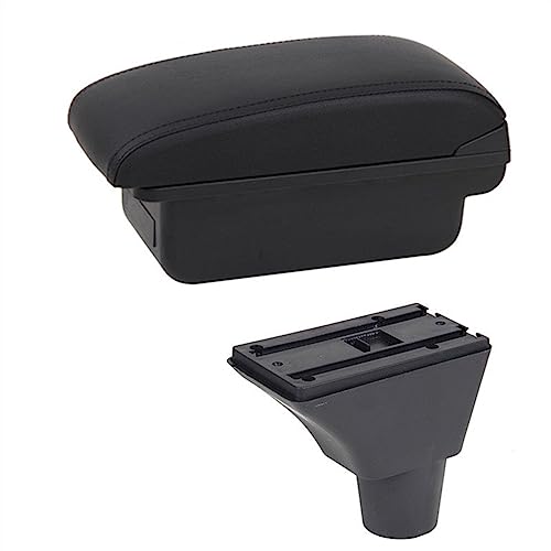 Ԃ̃A[Xg{bNXXgARecԂ̃X^COJbvz_[t USB ɓK V[gpɓK CrT 6j ɓK CrT 6L(B1 Black Line)