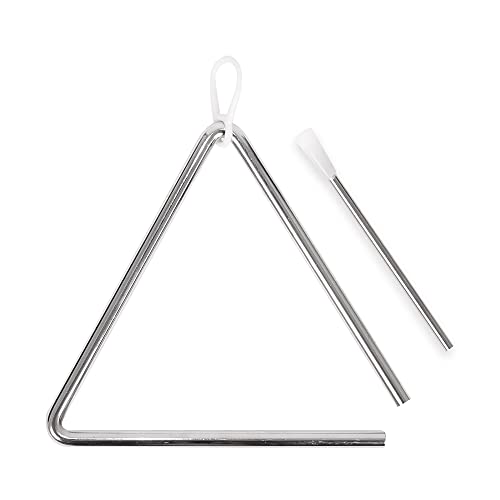 Triangulo Infantil Kidzzo