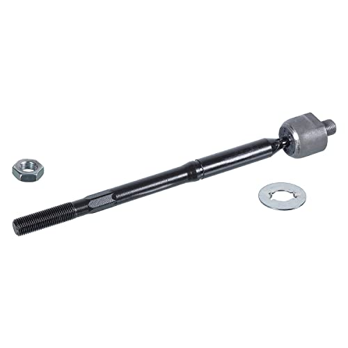 Febi bilstein 43202 Juntas de Bolas rotula de suspension delantera para eje de coche y recambios
