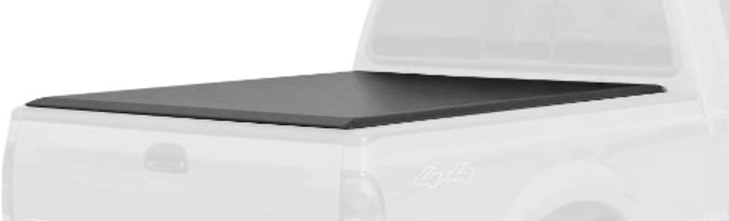 Access 31339 LiteRider Roll-up Tonneau Cover
