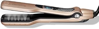 SAINT ALGUE Demeliss Titanium - Professional Titanium Wid…