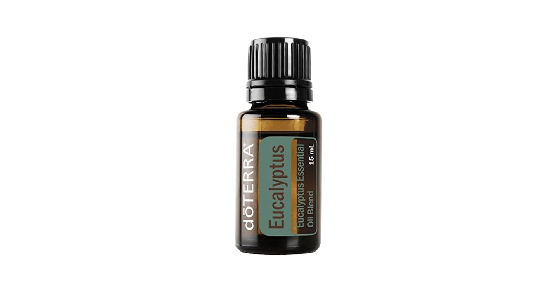 doTERRA ユーカリプタス 15mL 2本セット doTERRA ユーカリプタス 15mL 2本セット Amazon | dōTERRA