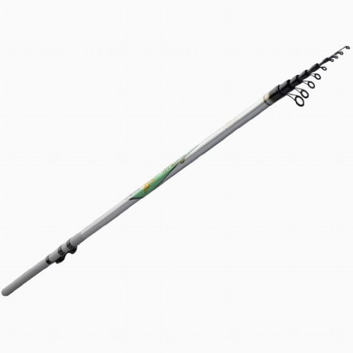 SHIMANO Canna Catana CX TR 8
