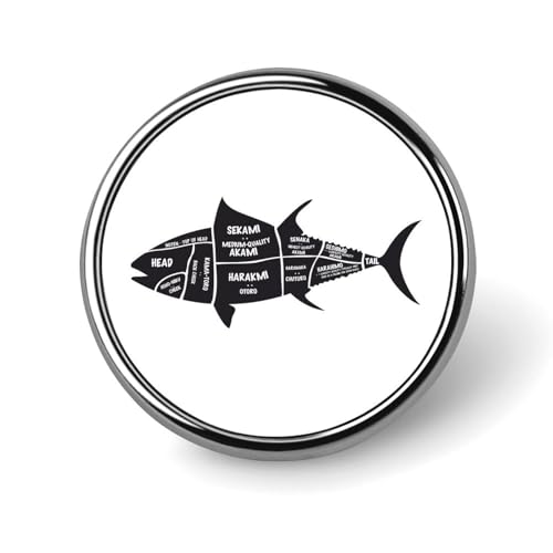 sobW ēH ċH u[` ys ~^ tH[}  ANZT[ Ǝ   w a LO ȒPt lC  킢 v[g 蕨 Mtg