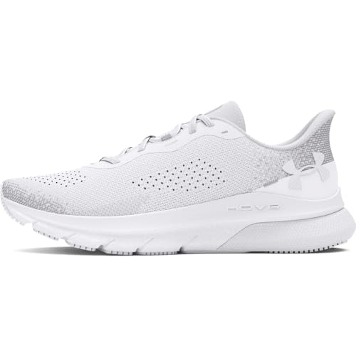 Image of Under Armour Men's HOVR Turbulence 2 Running Shoe