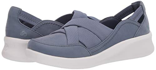 Image of Clarks Women's Sillian 2.0 Star Loafer