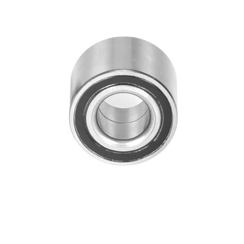Roulement de moyeu DAC38720040 contre les bruits de friction avant 38x72x40