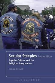 Buy Books on Religion, Culture, Education, War History, 2nd Edition — BookShops.in