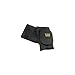 OMP - Fire Resistant Accessories New Nomex Elbow Pads - Black (ID0-0791-071)