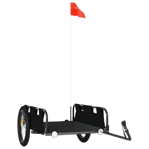 vidaXL ]ԗpg[[ ubN IbNXtH[hnS, ]ԃJ[Sg[[, ]ԃJ[g, ]ԃLbW, ]ԗpJ[Sg[[, ]ԃoM[, TCNg[[, ]ԃoM[g[[, ]ԃS, ]ԃSg