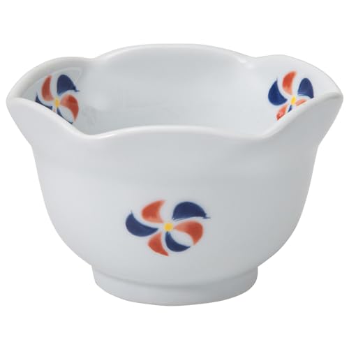 g  Zpt a9cm ѕ { dqW HΉ 30870