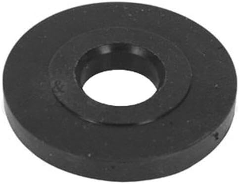 Replacement for fits Rear Isolator Fits 2350 2355 2550 2555 2750 2755 2940 2950 2955 3055 3150 3155